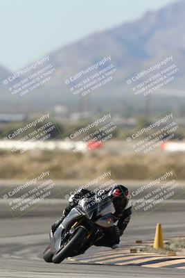 media/Nov-30-2025-TrackXperience (Sun) [[c0061d280f]]/1-Level 3/Session 4 (Turn11)/